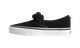 Vans OTW Slip-On 98 Vibram Knot Black Off White