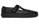 Vans Style 93 Mary Jane LX Pearlized Black