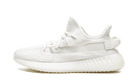 Adidas Yeezy Boost 350 V2 Bone, Bone/Bone/Bone (HQ6316)