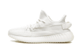 Yeezy
