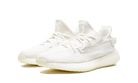 Adidas Yeezy Boost 350 V2 Bone, Bone/Bone/Bone (HQ6316)