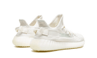 Adidas Yeezy Boost 350 V2 Bone, Bone/Bone/Bone (HQ6316)