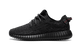 Adidas Yeezy Boost 350 Pirate Black (2023)