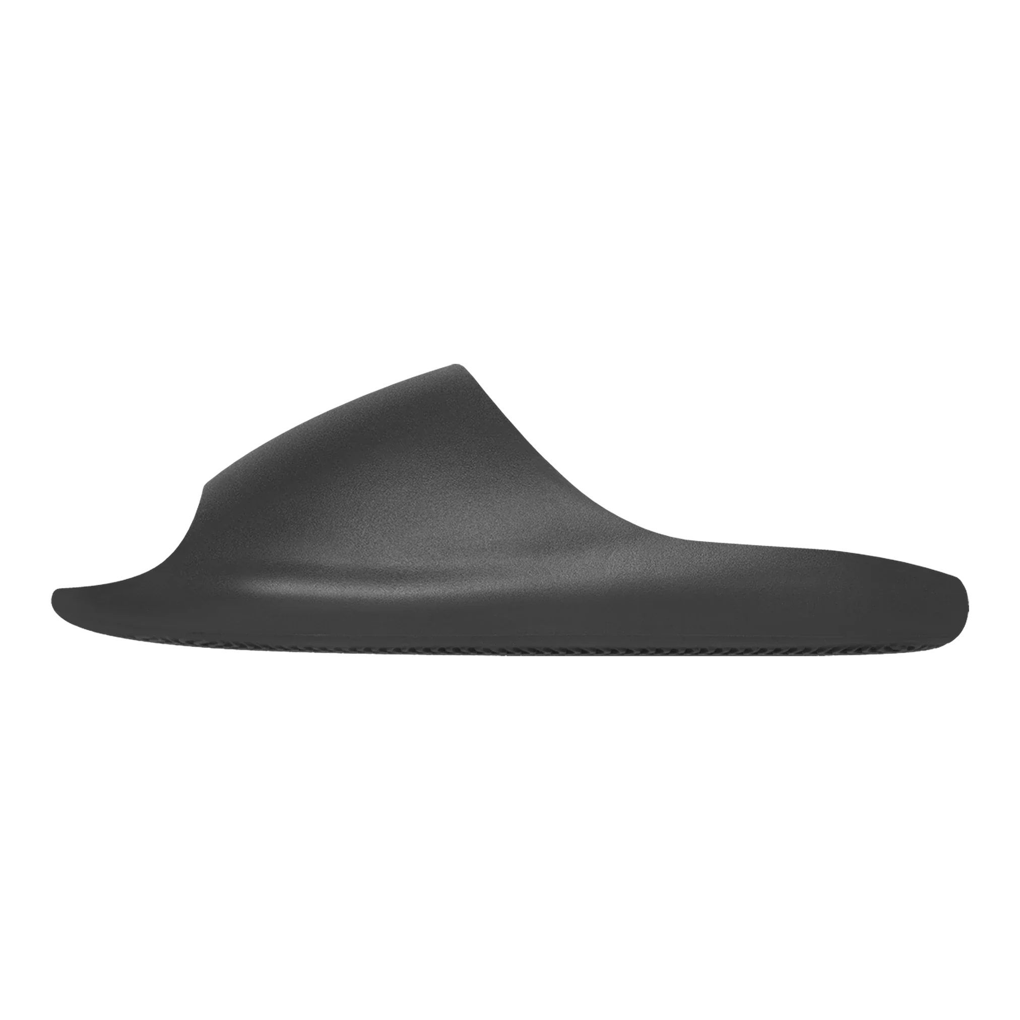 Yeezy Slide 2 Black
