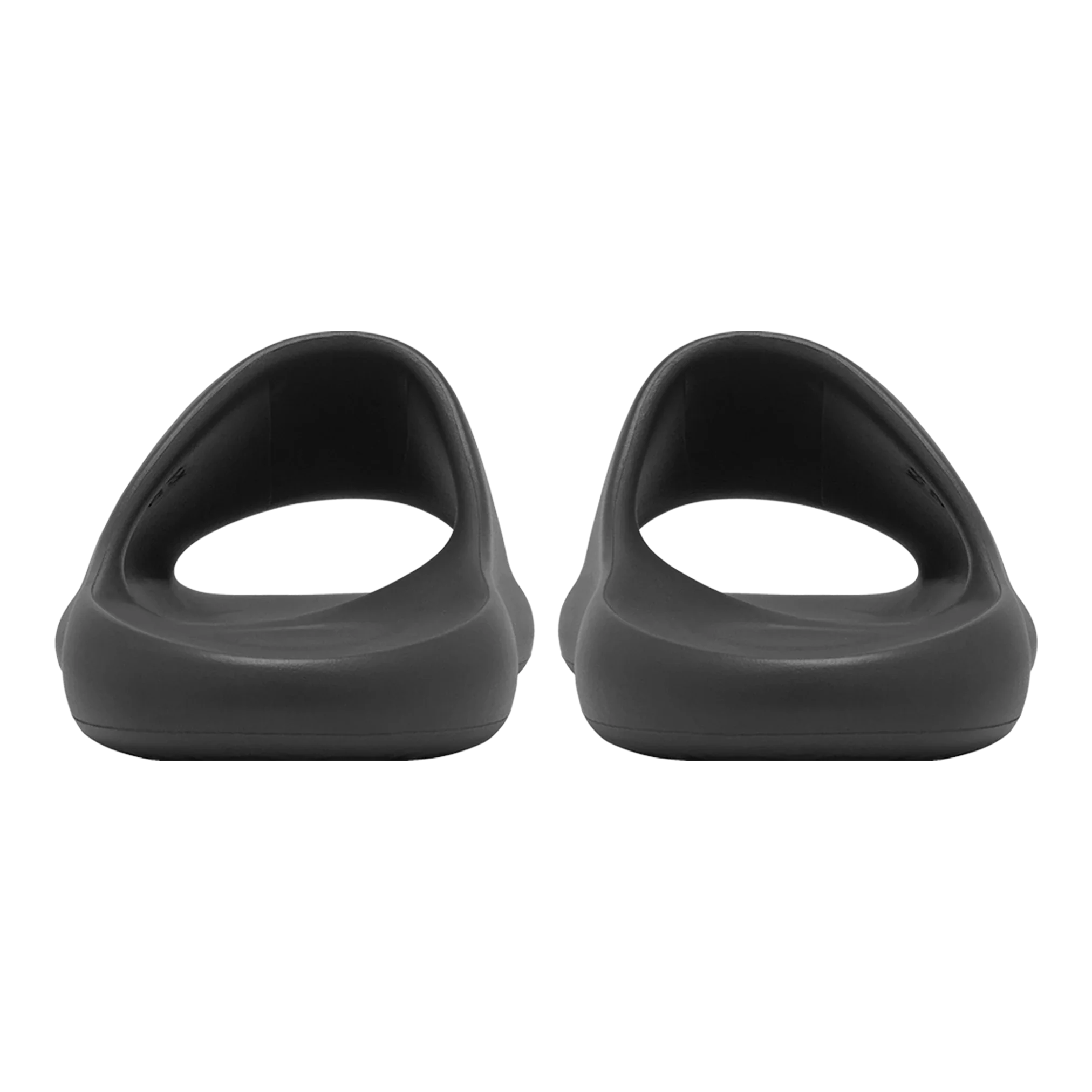 Yeezy Slide 2 Black