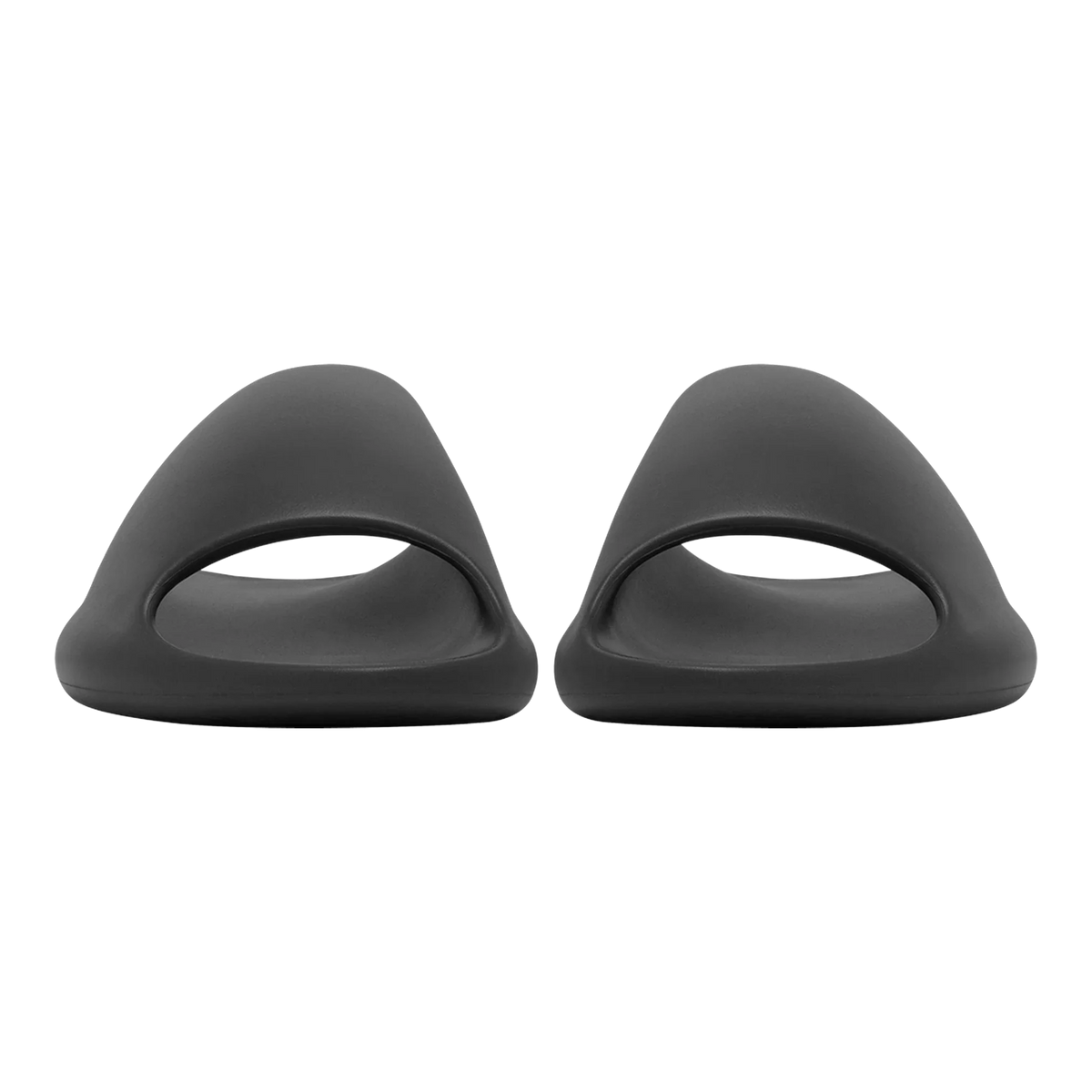 Yeezy Slide 2 Black