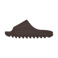 Yeezy Slide Chocolate