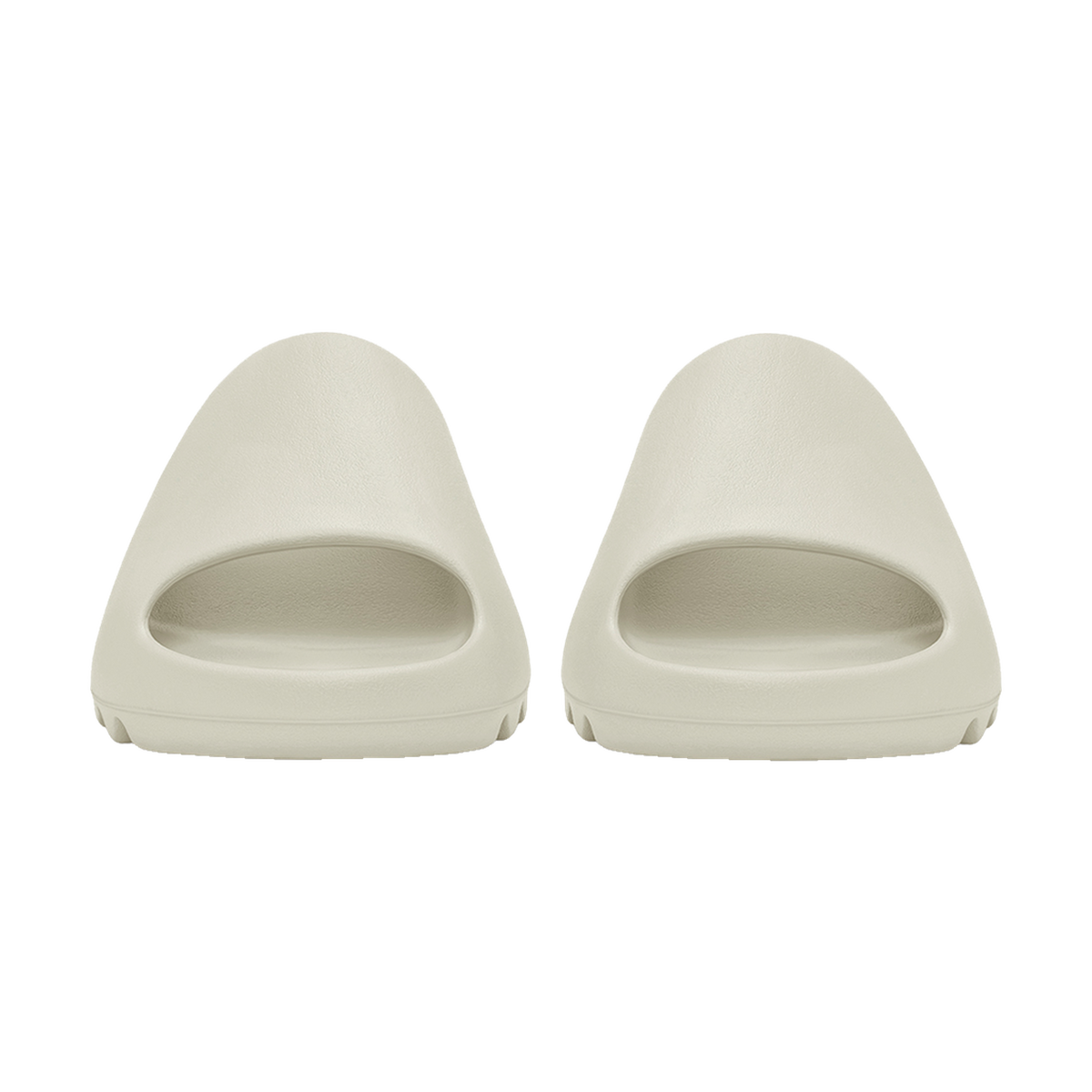 Yeezy Slide Cream