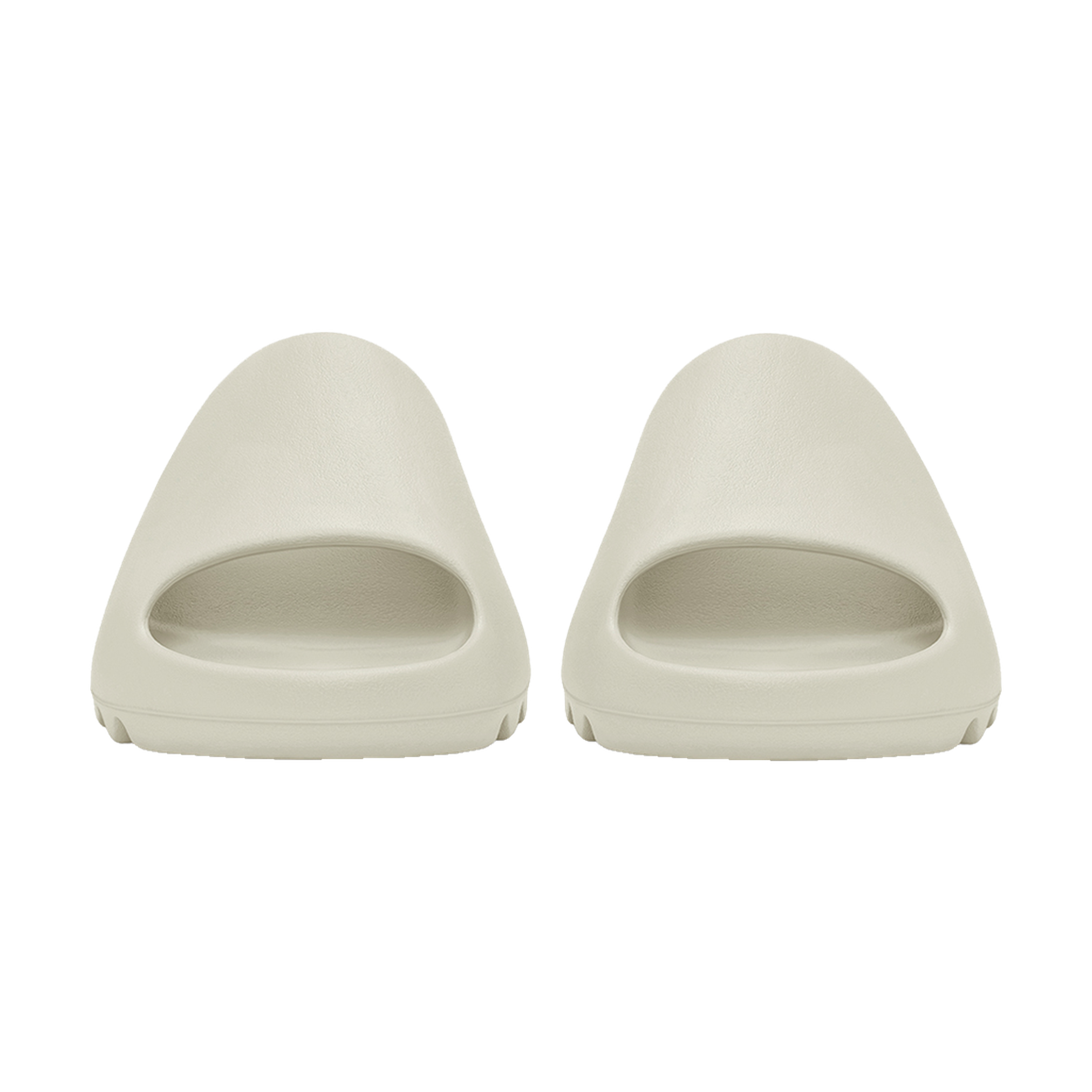 Yeezy Slide Cream