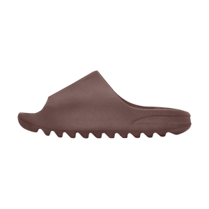 Yeezy Slide Fudge