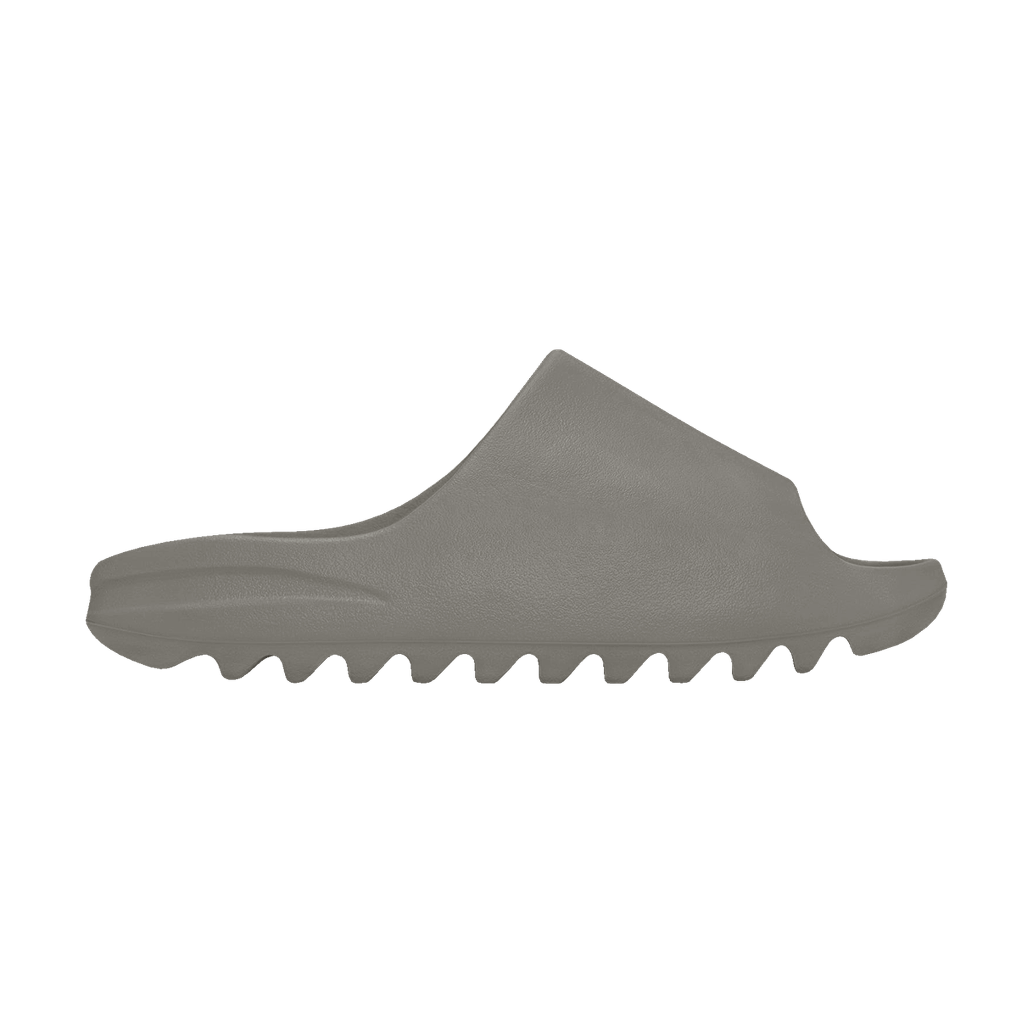 Yeezy Slide Gray