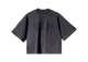 Yeezy Gap Dove No Seam Tee Black