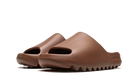 Adidas Yeezy Slide Flax, Flax/Flax/Flax (FZ5896)