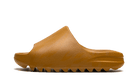 Adidas Yeezy Slide Ochre, Ochre/Ochre/Ochre (GW1931)