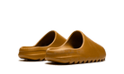 Adidas Yeezy Slide Ochre, Ochre/Ochre/Ochre (GW1931)