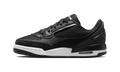 Air Jordan Ultra Black/Dark Smoke Grey/Summit White
