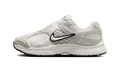 Nike V5 RNR Suede Summit White/Photon Dust/Summit White