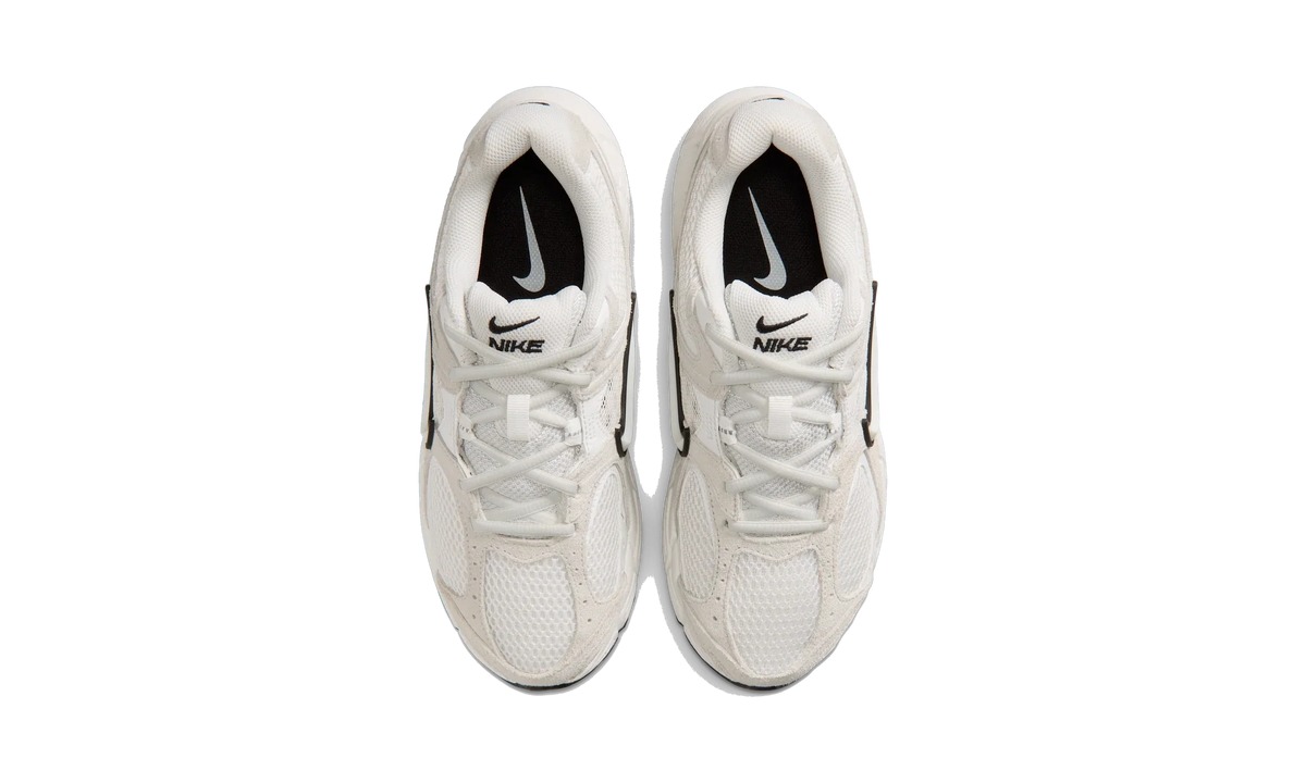 Nike V5 RNR Suede Summit White/Photon Dust/Summit White