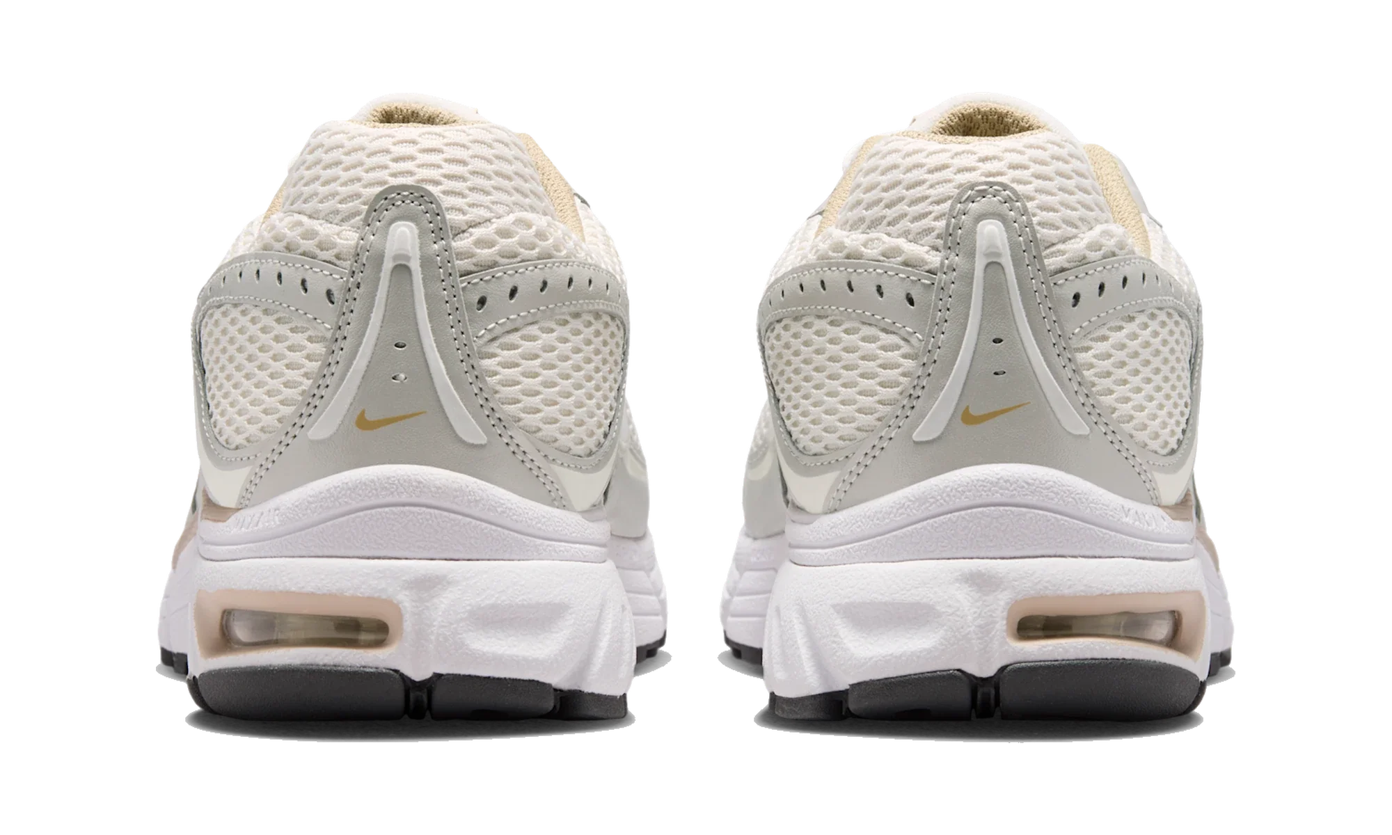 Nike Air Max Moto 2K Light Orewood Brown/Phantom/Sand Drift/Summit White