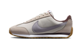 Nike Pacific Light Orewood Brown/Silver Lilac/Tattoo