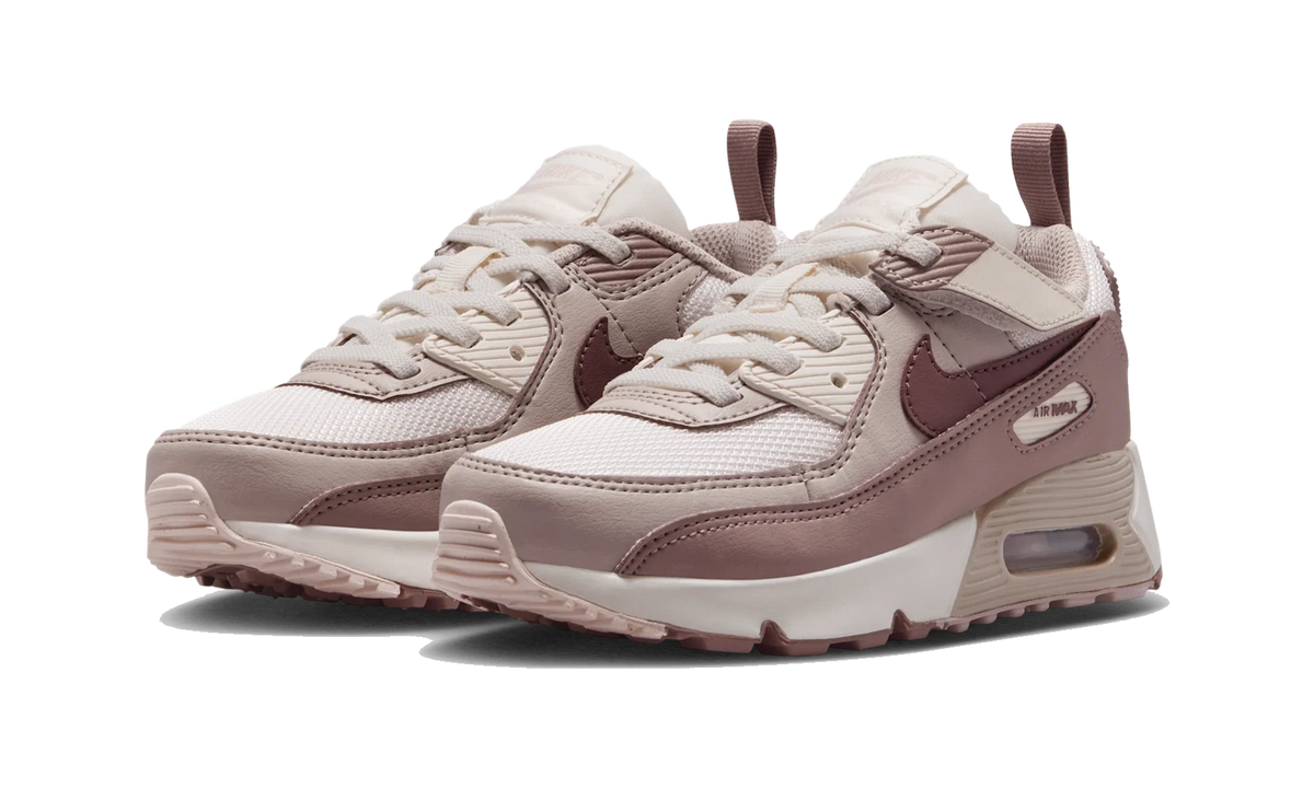 Nike Air Max 90 EasyOn Phantom/Moon Particle/Taupe Haze/Tattoo