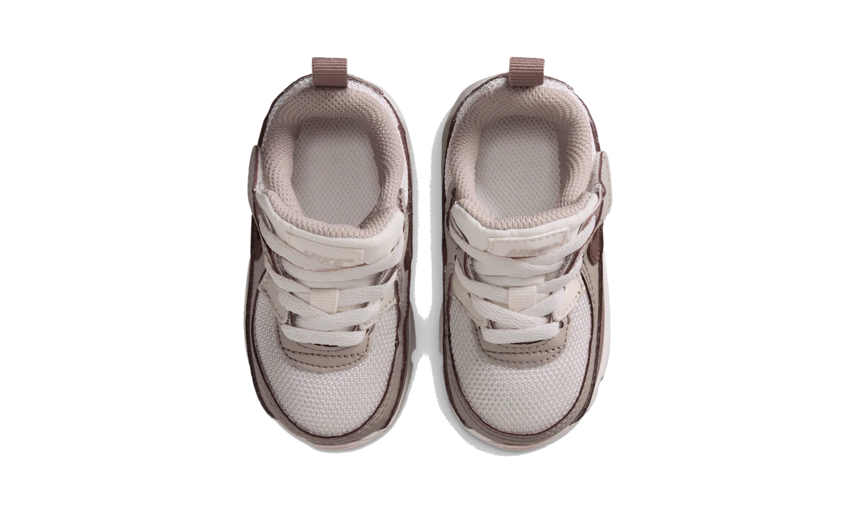 Nike Air Max 90 EasyOn Phantom/Moon Particle/Taupe Haze/Tattoo