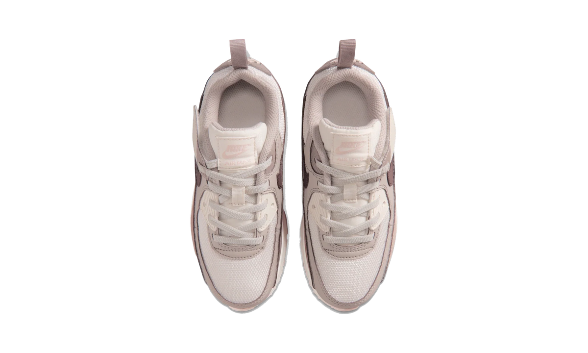 Nike Air Max 90 EasyOn Phantom/Moon Particle/Taupe Haze/Tattoo