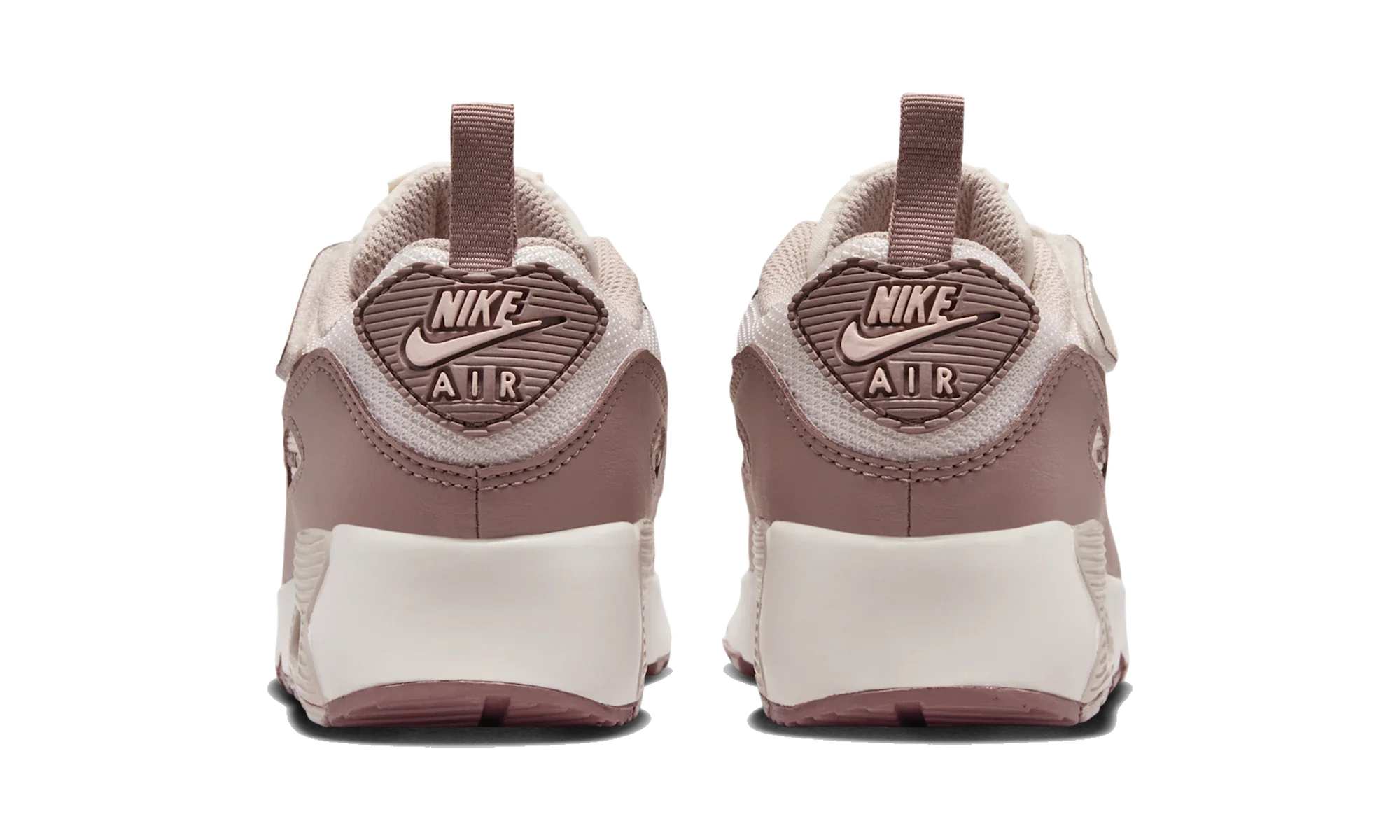 Nike Air Max 90 EasyOn Phantom/Moon Particle/Taupe Haze/Tattoo