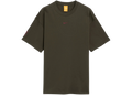 Nike x NOCTA CS T-shirt Cargo Khaki/Team Red