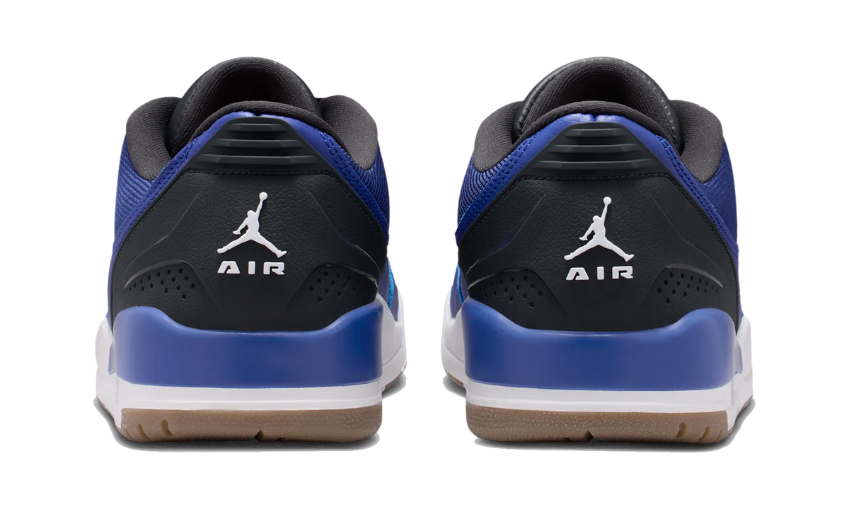 Air Jordan Ultra SE Old Royal/Deep Royal Blue/Off-Noir/University Red