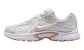 Nike V5 RNR Summit White White Vast Grey Silt Red