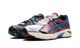 ASICS GT-2160 Kith Marvel Villains Spider-Man/Venom Battle Spectra Pack Opened Box (Comic Not Inc...