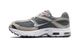 Nike Air Max Moto 2K Cool Grey/Photon Dust/Wolf Grey/White
