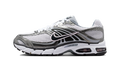 Nike Air Max Moto 2K Smoke Grey/Anthracite/Pink Foam/White