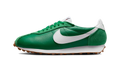 Nike LD-1000 Pine Green/Gum Medium Brown/White