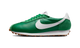 Nike LD-1000 Pine Green/Gum Medium Brown/White