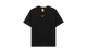 Nike x NOCTA CS T-shirt Black/White