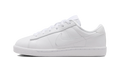 Nike Tennis Classic White/White/White