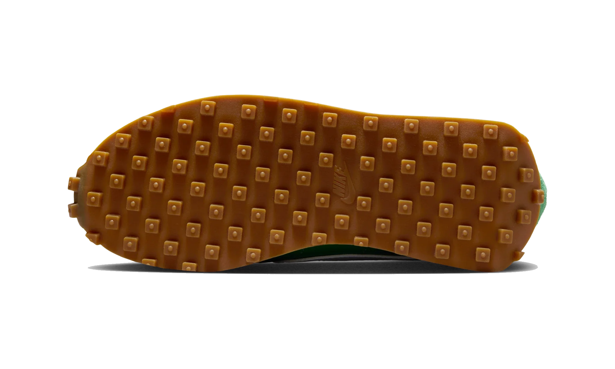 Nike LD-1000 Pine Green/Gum Medium Brown/White
