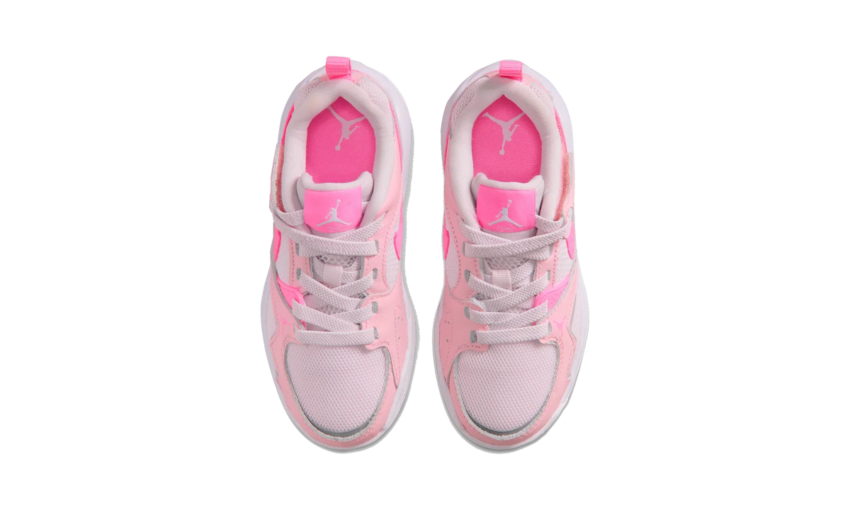 Air Jordan CMFT Era Pink Bloom/Pearl Pink/Pink Glow/White
