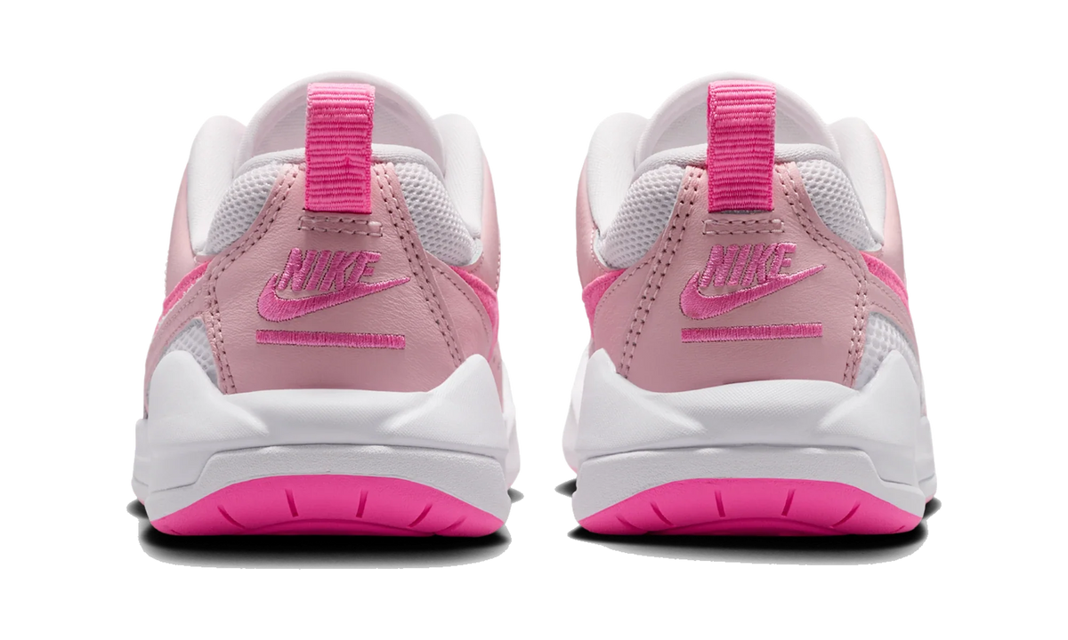 Air Jordan CMFT Era Pink Bloom/Pearl Pink/Pink Glow/White