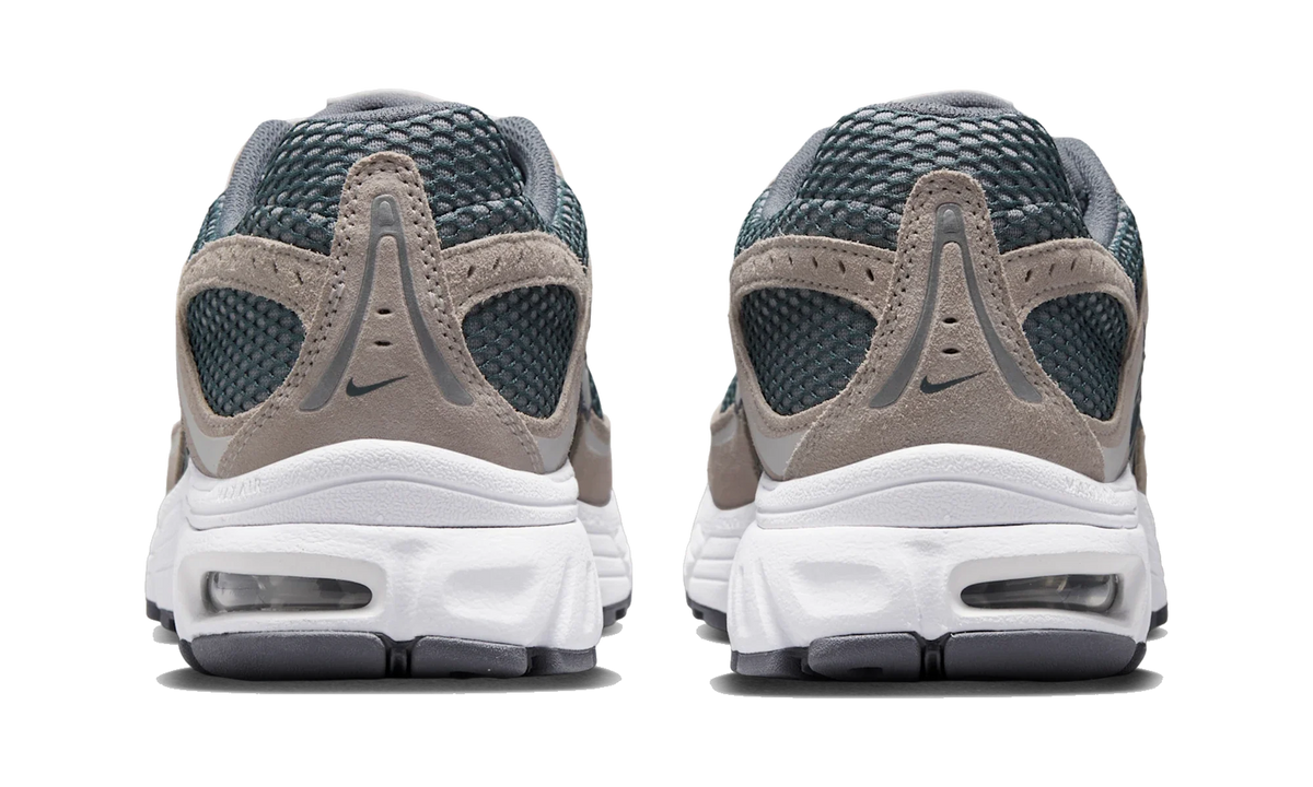 Nike Air Max Moto 2K Cool Grey/Photon Dust/Wolf Grey/White