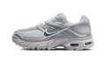 Nike Air Max Moto 2K SE Pure Platinum White Wolf Grey