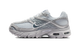 Nike Air Max Moto 2K SE Pure Platinum White Wolf Grey