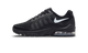 Nike Air Max Invigor Black/Wolf Grey