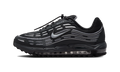 Nike Air Max TL 2.5 Dark Smoke Grey/Metallic Silver/Black/Wolf Grey