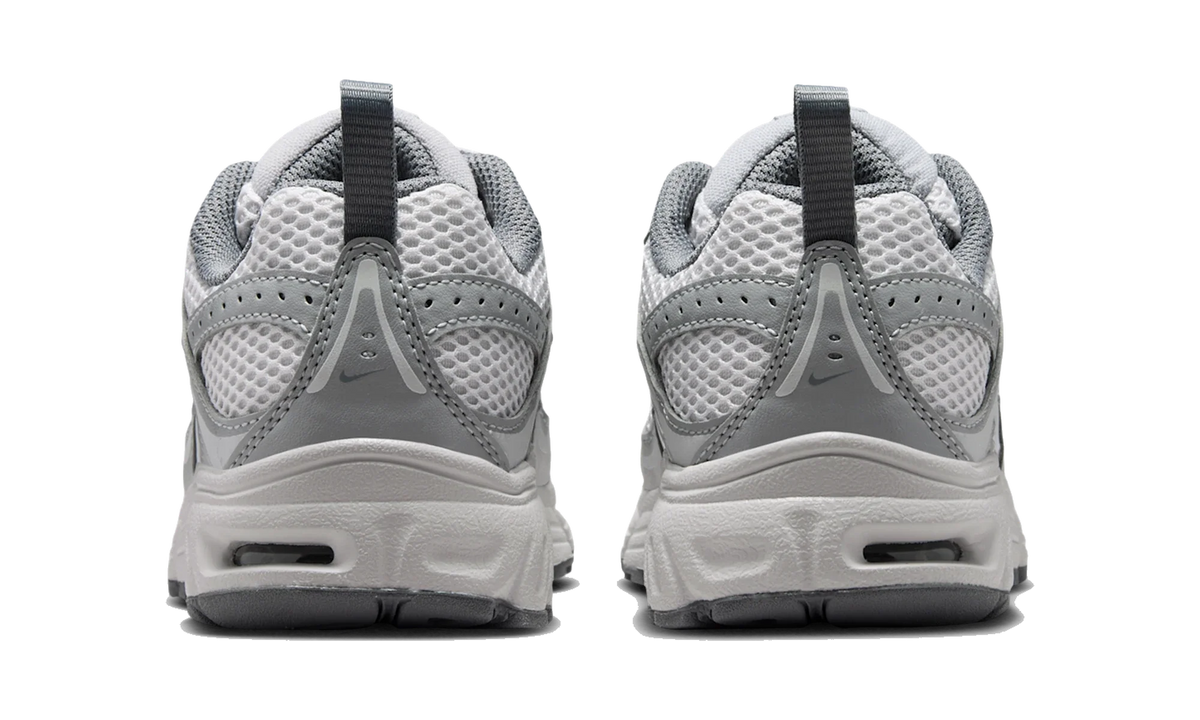 Nike Air Max Moto 2K Wolf Grey/Vast Grey/Cool Grey/Wolf Grey