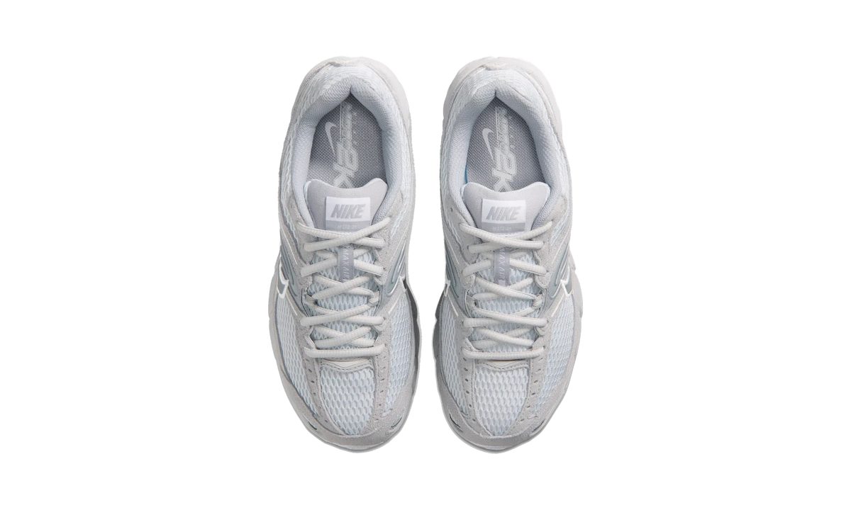 Nike Air Max Moto 2K SE Pure Platinum/White/Wolf Grey
