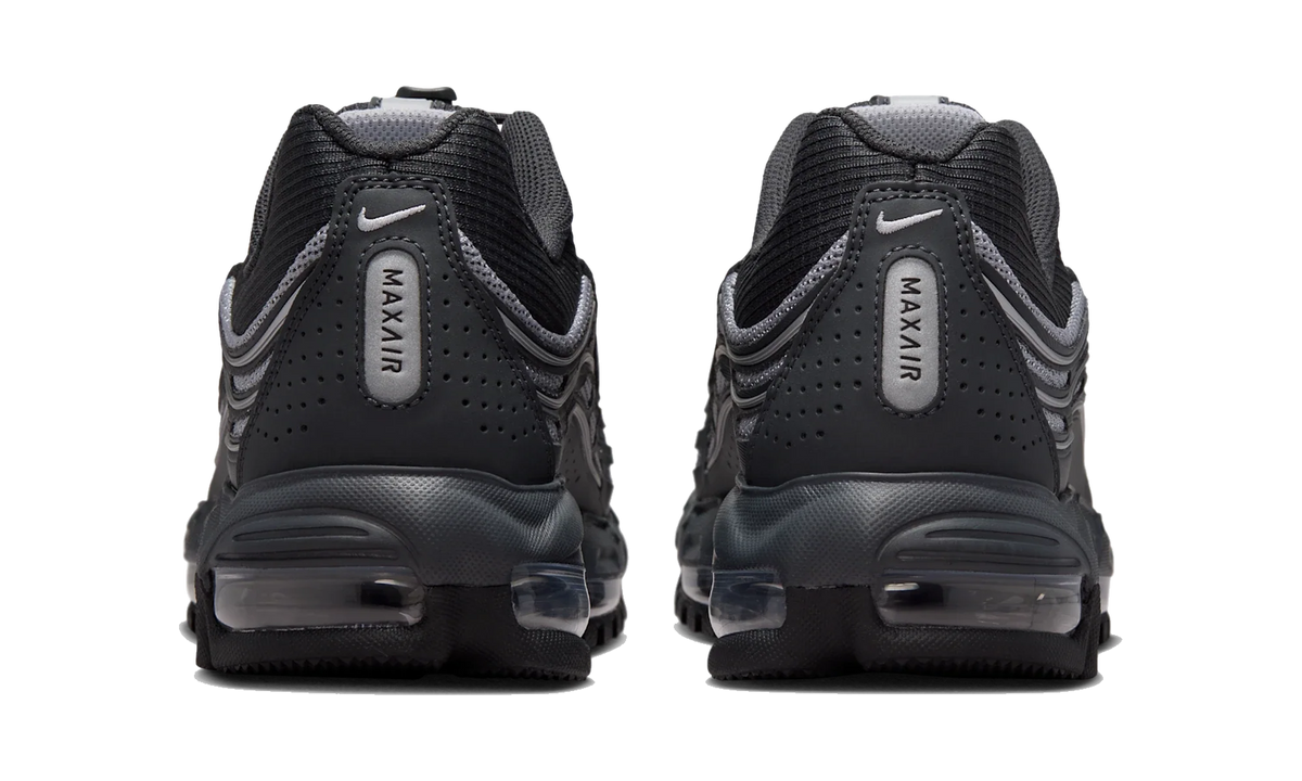 Nike Air Max TL 2.5 Dark Smoke Grey/Metallic Silver/Black/Wolf Grey