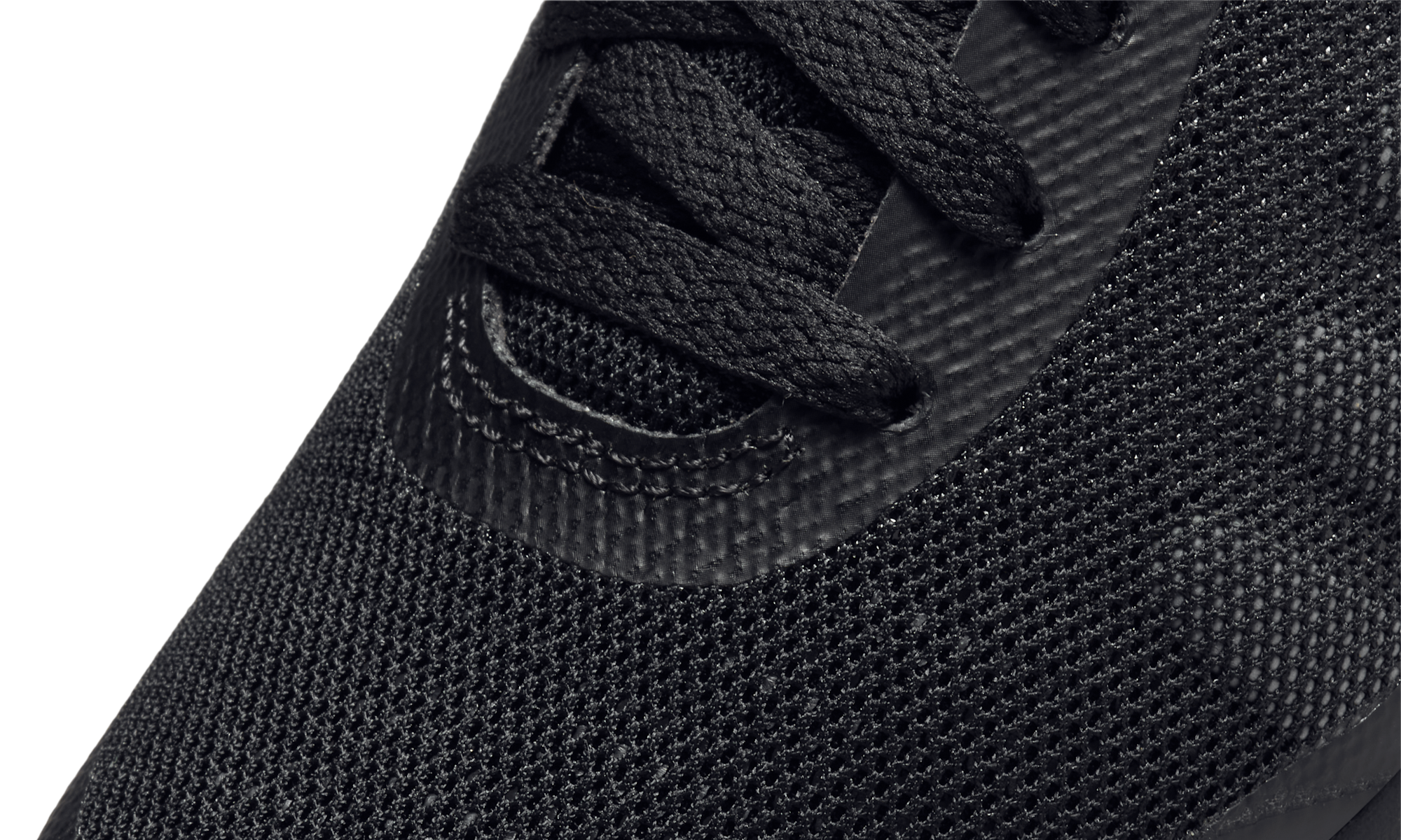 Nike Air Max Invigor Black/Wolf Grey